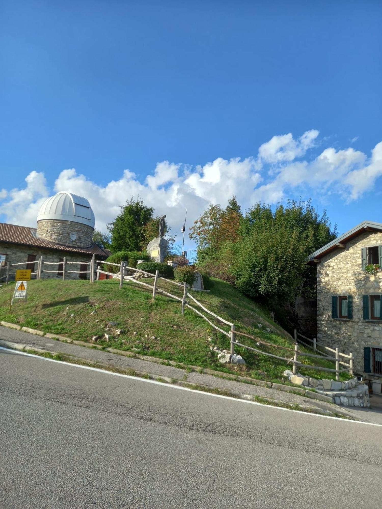 Romantic Home - Lake Como Nesso Εξωτερικό φωτογραφία